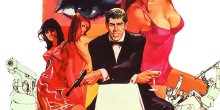 The Cocktail Nation
