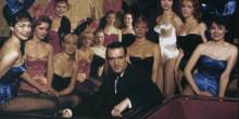 50 Years of the Playboy Bunny 50 Years of the Playboy Bunny
