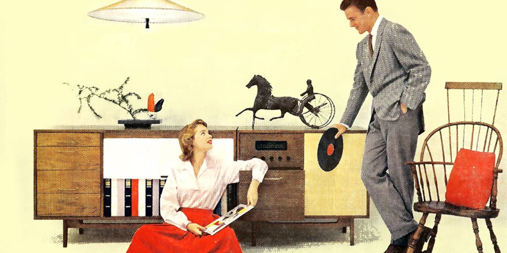 How to Restore the Sound Quality of Your Vinyl Records How to Restore the Sound Quality of Your Vinyl Records