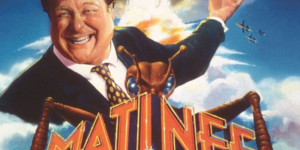 Mant! – Half Man – Half Ant Mant! – Half Man – Half Ant