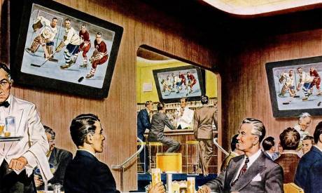 Men Who Plan Beyond Tomorrow! Men Who Plan Beyond Tomorrow!