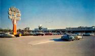 Nostalgic postcards of American Roadside Attractions – Part 2 Nostalgic postcards of American Roadside Attractions – Part 2