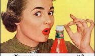 Sexist Vintage Ads Sexist Vintage Ads
