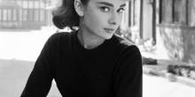 Mark Shaw’s Lost Audrey Hepburn Photos Mark Shaw’s Lost Audrey Hepburn Photos