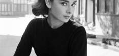 Mark Shaw’s Lost Audrey Hepburn Photos Mark Shaw’s Lost Audrey Hepburn Photos