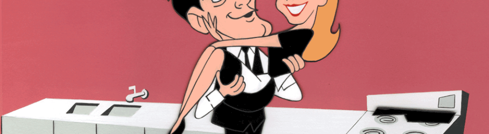 Bewitched Bewitched