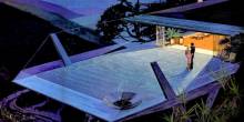 Charles Schridde’s Vision of the Future Charles Schridde’s Vision of the Future