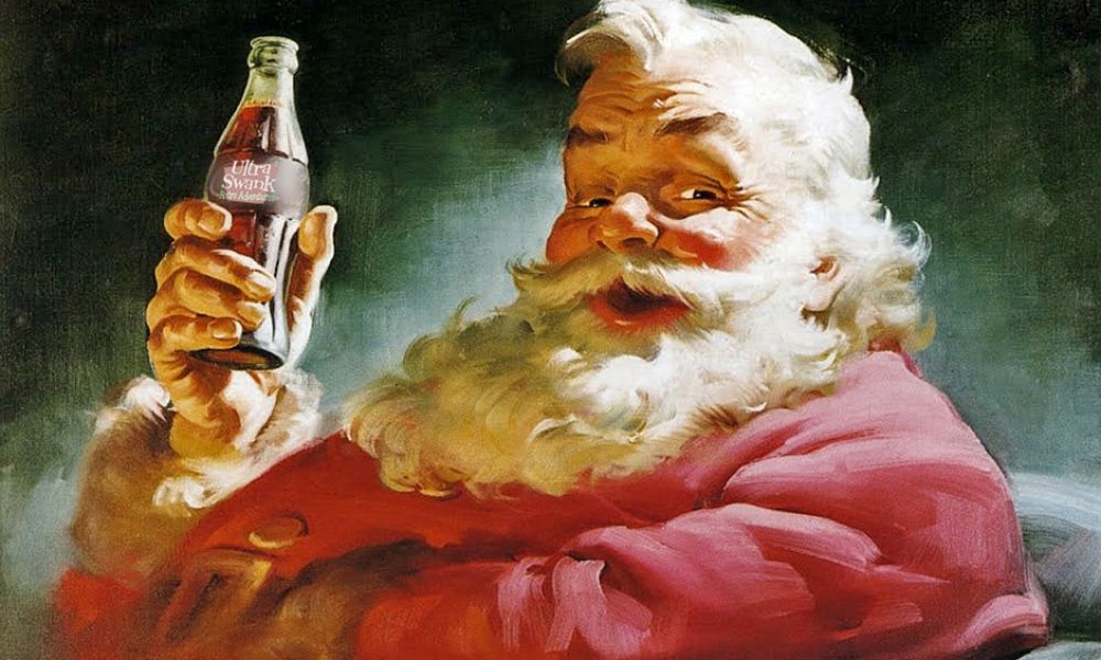 Happy Holidays from all of us to all of you Happy Holidays from all of us to all of you
