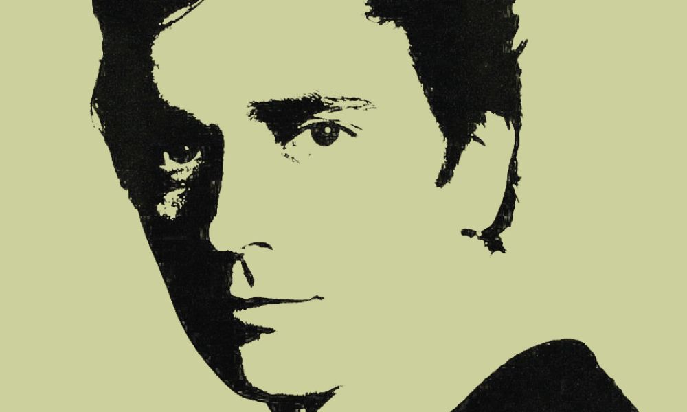 A Tribute to Dudley Moore A Tribute to Dudley Moore