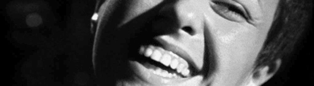 A Tribute to Elis Regina A Tribute to Elis Regina