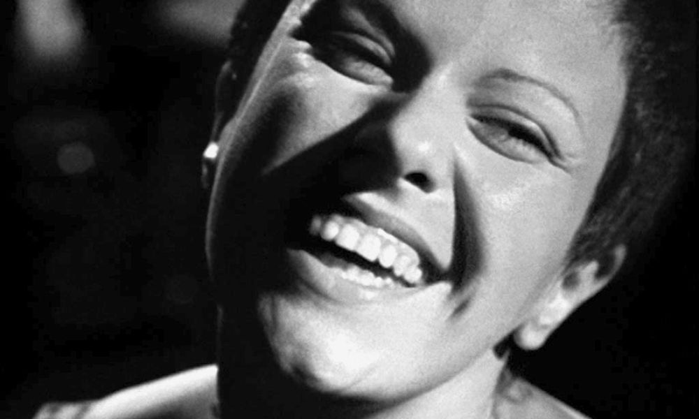 A Tribute to Elis Regina A Tribute to Elis Regina