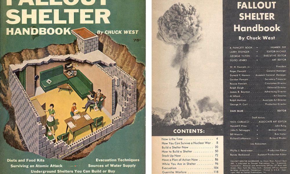 Educational Movies about the Atomic Bomb Educational Movies about the Atomic Bomb