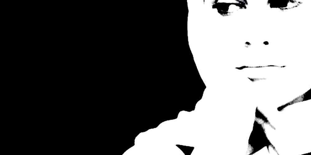 Gamine Revives Noir Jazz Gamine Revives Noir Jazz