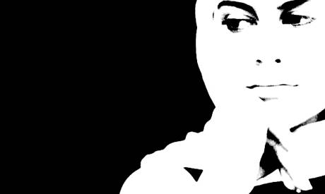 Gamine Revives Noir Jazz Gamine Revives Noir Jazz