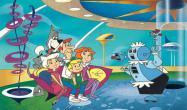 Are we ready for The Jetsons yet? Are we ready for The Jetsons yet?