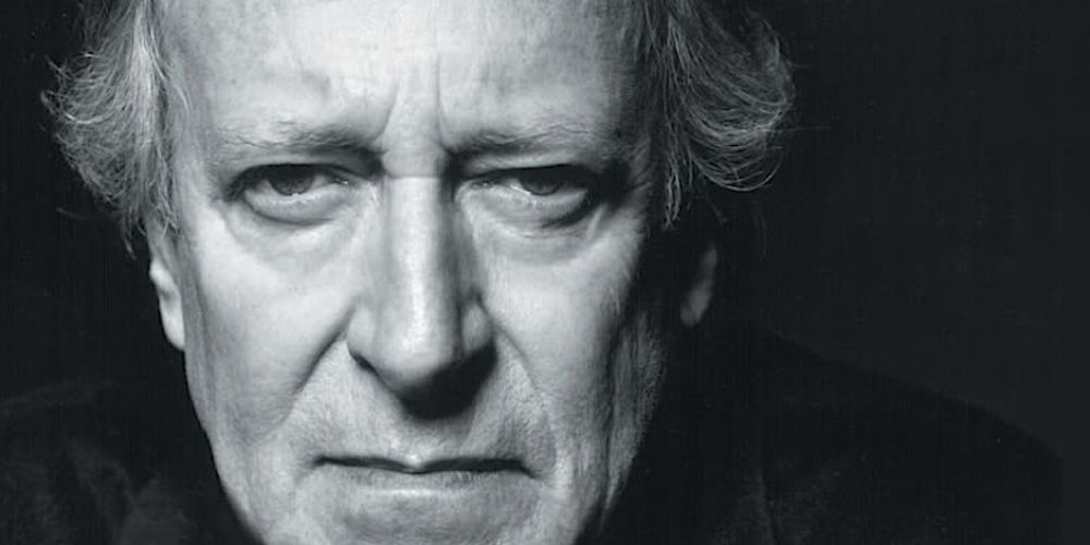 Remembering John Barry Remembering John Barry