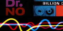Maurice Binder – Title Designer Maurice Binder – Title Designer