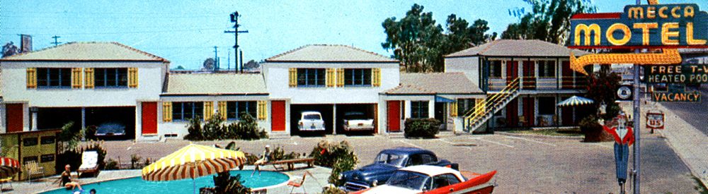 Vintage Images of California in Living Color – A must for any Bachelor or Bachelorette pad Vintage Images of California in Living Color – A must for any Bachelor or Bachelorette pad