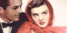 1950s Skincare for Women 1950s Skincare for Women