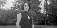 Confessions of a Playboy Bunny – Part 2 Confessions of a Playboy Bunny – Part 2