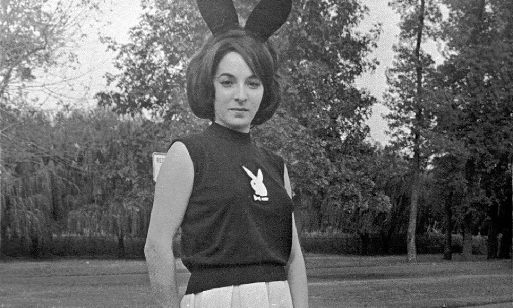 Confessions of a Playboy Bunny – Part 2 Confessions of a Playboy Bunny – Part 2