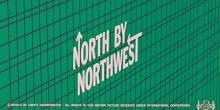 Saul Bass – Title Designer Saul Bass – Title Designer