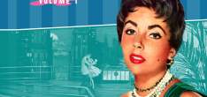 Space Age Lounge Volume 1 – Ultra Swank Living Space Age Lounge Volume 1 – Ultra Swank Living