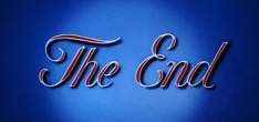 Beautiful End Titles Beautiful End Titles