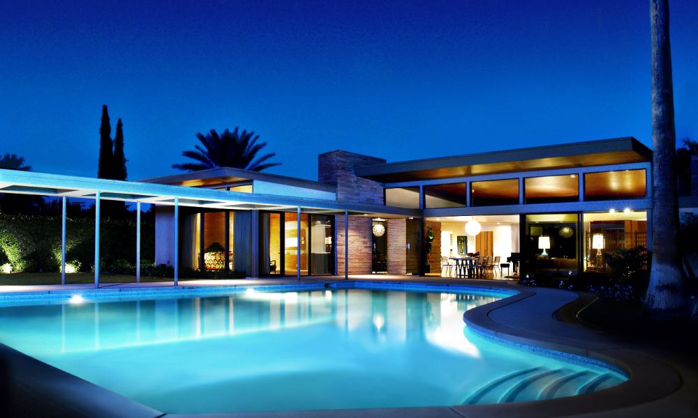 Twin Palms for sale Twin Palms for sale