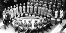 Come Fly With Us – The Story of a Real Pan Am Stewardess Come Fly With Us – The Story of a Real Pan Am Stewardess