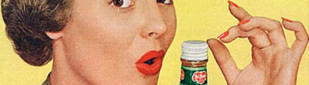 Sexist Vintage Ads Sexist Vintage Ads