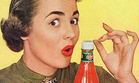 Sexist Vintage Ads Sexist Vintage Ads