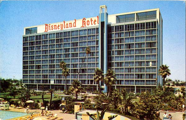 disneyland hotel pictures. disneyland-hotel-765669